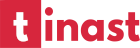 Logo du site Tinast.fr